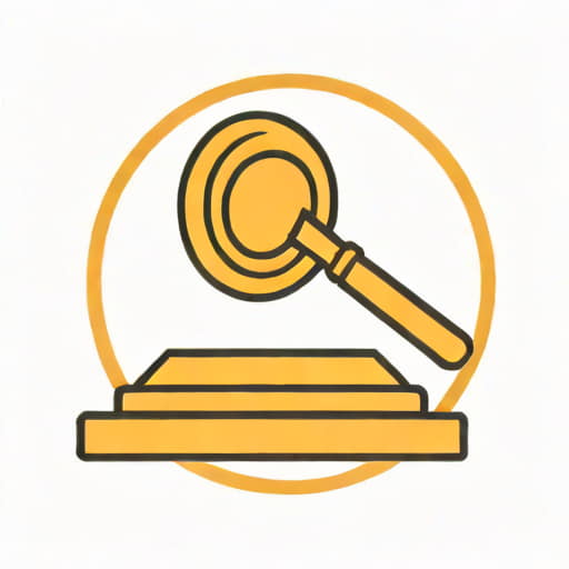 The Term Residual Claimant Refers To