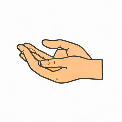 The Therapeutic Touch
