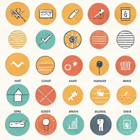 The Verbal Descriptor Scale