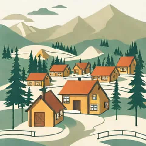 The Village At Breckenridge