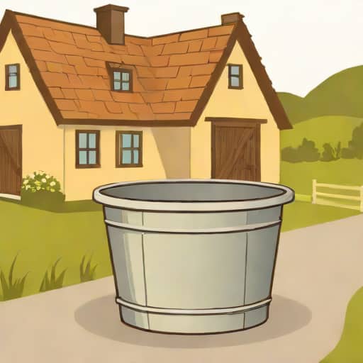 The Village Washtub Saint Johnsbury Photos
