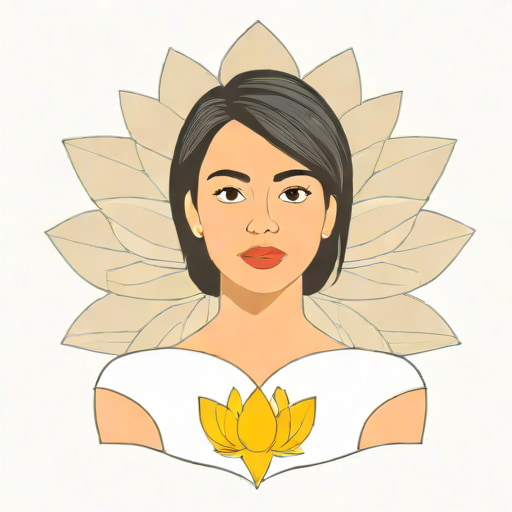 The White Lotus Aubrey Plaza