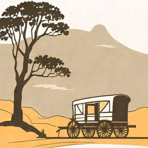 The Wistful Widow Of Wagon Gap