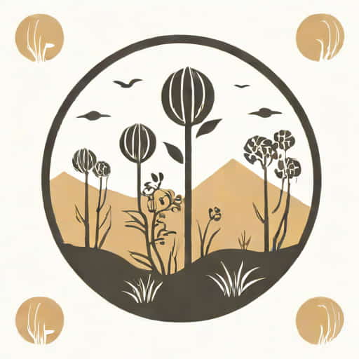 The World Of Aranara Phantasmal Seeds Location