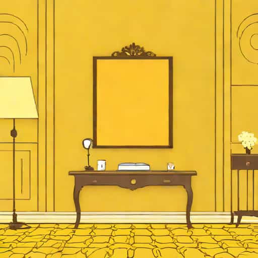 The Yellow Wallpaper Psychoanalytic Criticism