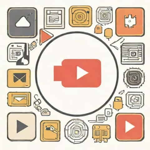 The Youtube Partner Program