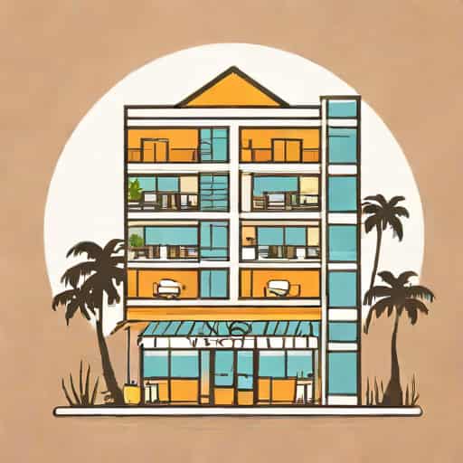 The Zing Hotel Pattaya