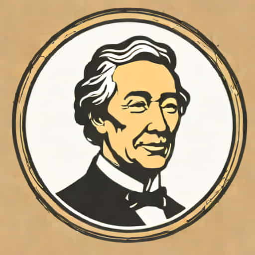 Theodoric Chew Intellect