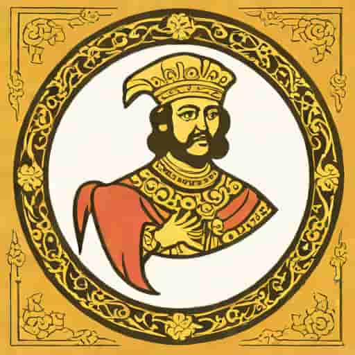 Theodoric The Great Alternate History