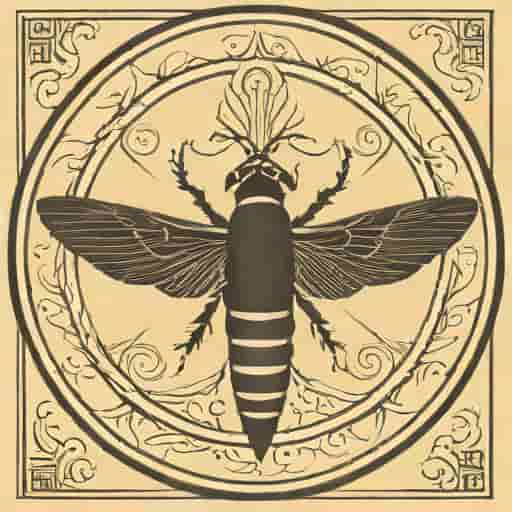 Theophilus Presbyter De Diversis Artibus