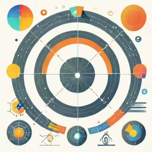 Theory Of Spectroscopic Methods