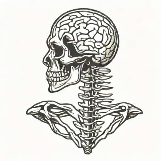 There Are How Many Cervical Vertebrae