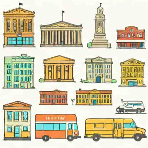 Things To Do In Philadelphia