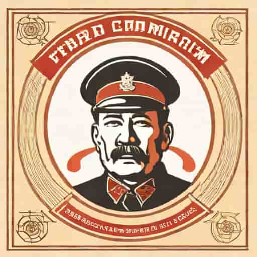 Third Period Comintern