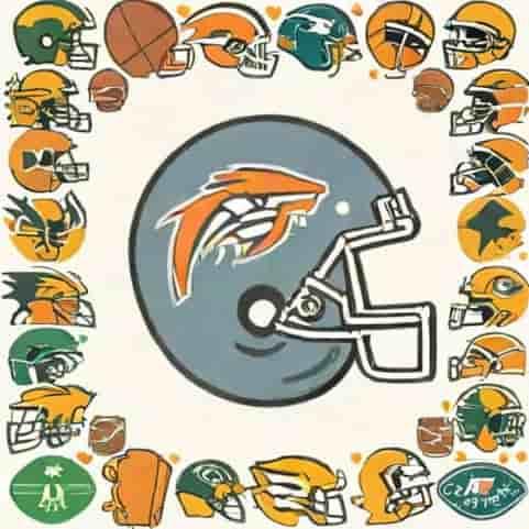 This Weekend Nfl Games