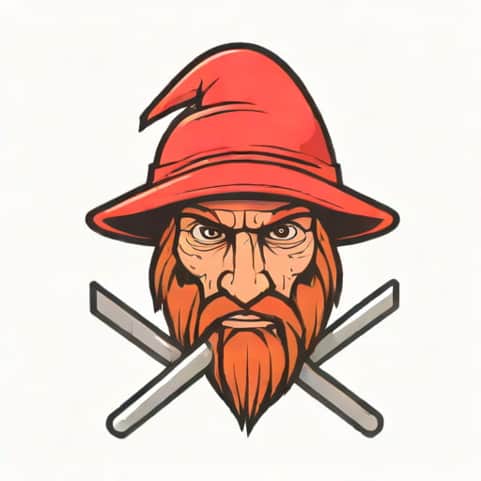 Thran Vigil Murderous Redcap