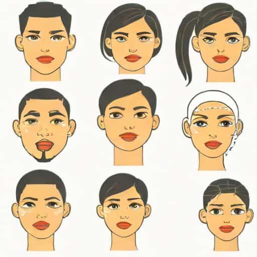Thread Face Lift Prices South Africa