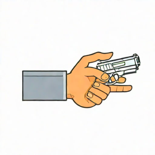 Threat Or Attempt To Injure