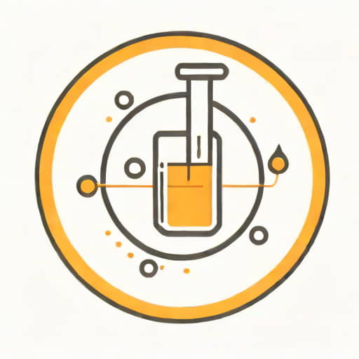 Threshold Of Toxicological Concern Calculation