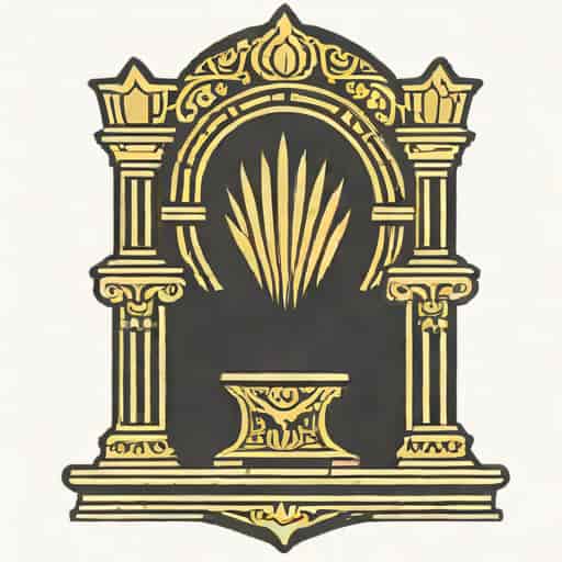 Throne And Liberty Abyssal Contract Tokens