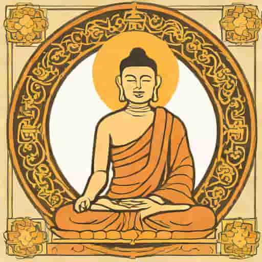 Thupten Jinpa Tsongkhapa