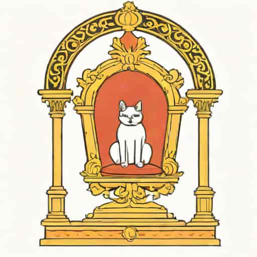 Thy Catafalque Xii Review