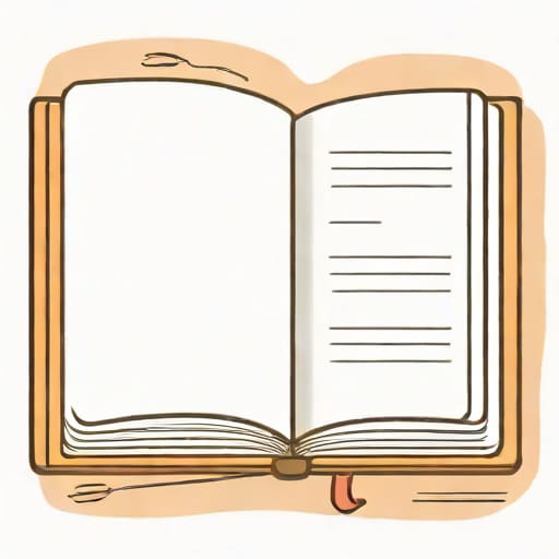 Tibi Creative Pragmatist Book