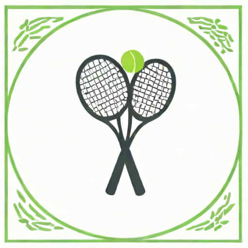 Tiebreak Tennis Xbox Series S