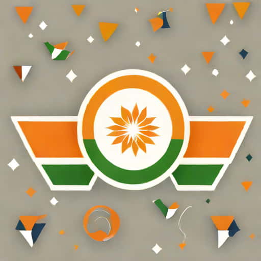 Tiranga Colour Trading