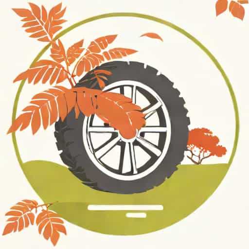 Tire Kingdom Poinciana