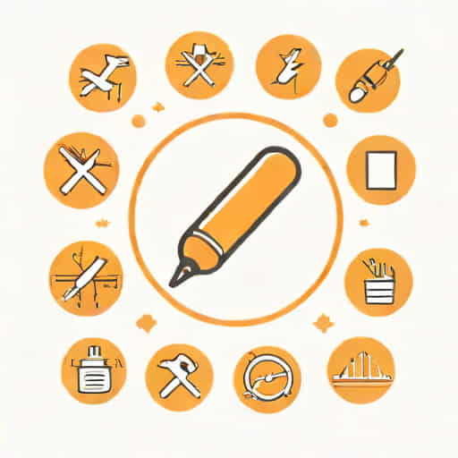 Tirzepatide Compounded Side Effects