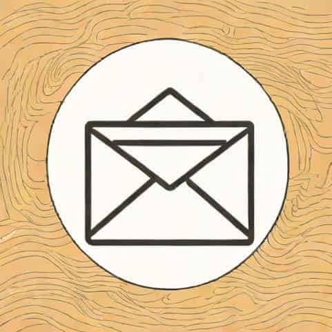 To Acknowledge An Email
