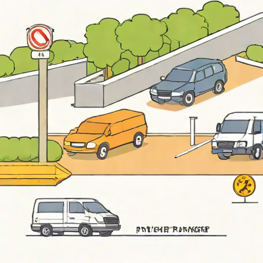 To Be A Nosy Parker Meaning