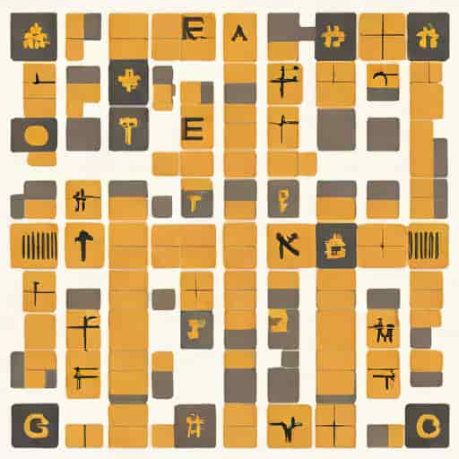 To Beg Implore Crossword Clue