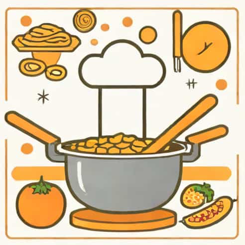 To Braise Definition Cooking