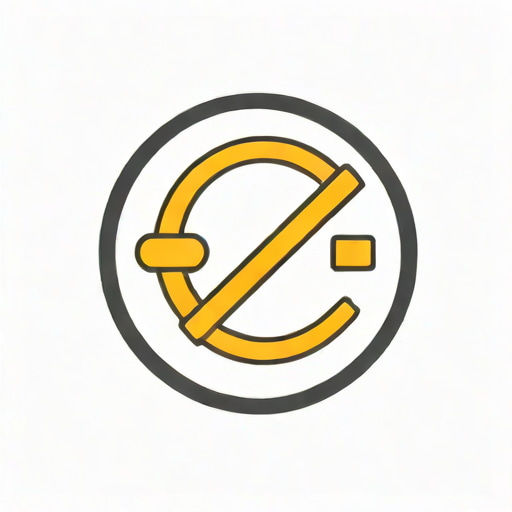 To Codify Something Means To