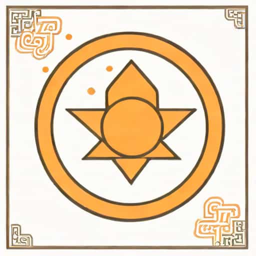 To Do The Needful Meaning In Hindi