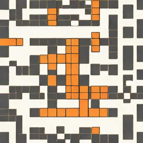 To Injure Crossword Clue