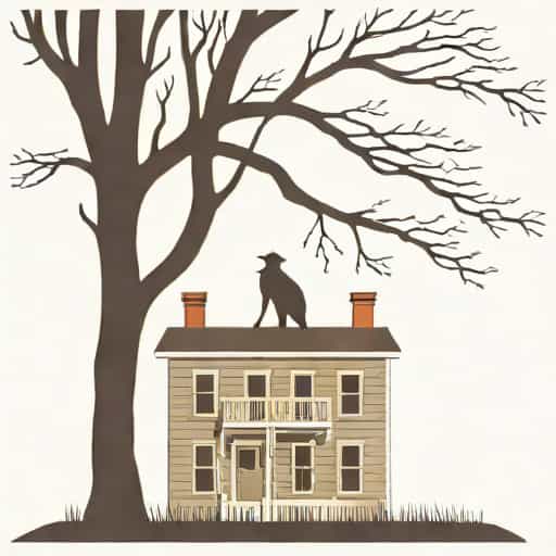 To Kill A Mockingbird Movie 2014