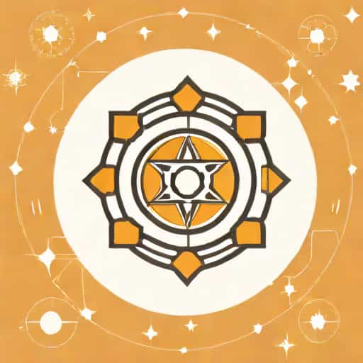 Tokenism Meaning In Gujarati