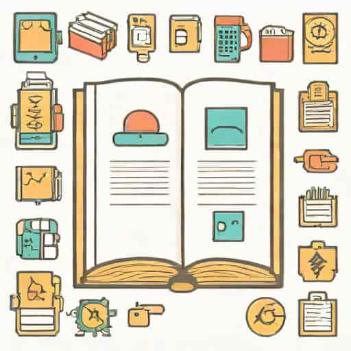 Tome The Ai Powered Storytelling Format