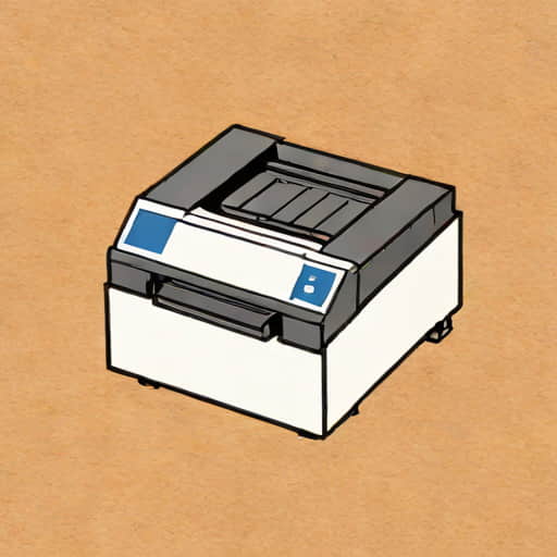 Toner Konica Minolta C224e