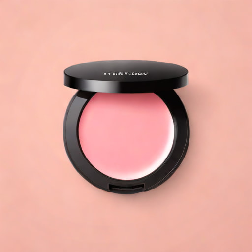 Tonymoly Cheek Tone Jelly Blusher