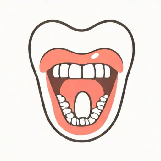 Toothache After Filling Getting Worse