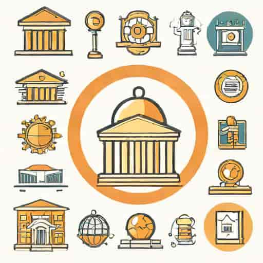 Top 10 Actuarial Science Universities