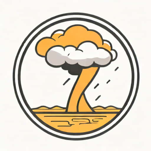Tornado Watch Or Warning Worse
