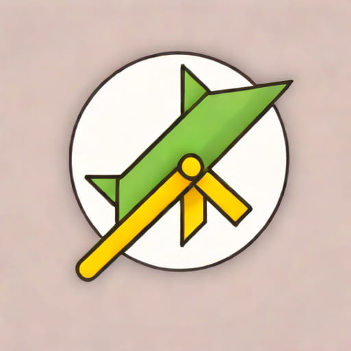 Total Notional Robinhood