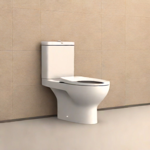 Toto Washlet Vs Brondell Swash