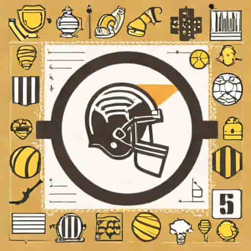 Trade Analyzer Fantasy Football
