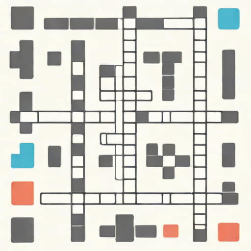 Transgress Crossword Clue 6 Letters